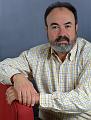 Paco Acosta